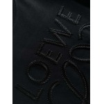 2025年3月27日入荷春夏高品質新作loewe半袖 tシャツTF工場
