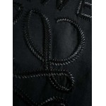 2025年3月27日入荷春夏高品質新作loewe半袖 tシャツTF工場