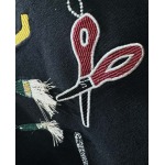 2025年3月27日入荷春夏高品質新作Louis Vuitton半袖 tシャツTF工場