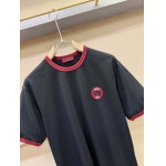 2025年3月27日入荷春夏高品質新作Gucci半袖 tシャツTF工場