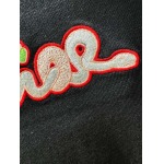 2025年3月27日入荷春夏高品質新作Gucci半袖 tシャツTF工場