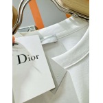 2025年3月27日入荷春夏高品質新作Gucci半袖 tシャツTF工場