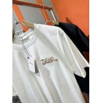 2025年3月27日入荷春夏高品質新作Gucci半袖 tシャツTF工場