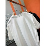 2025年3月27日入荷春夏高品質新作Gucci半袖 tシャツTF工場