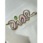 2025年3月27日入荷春夏高品質新作Gucci半袖 tシャツTF工場