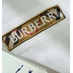 2025年3月27日入荷春夏高品質新作 burberry半袖 tシャツTF工場