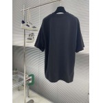 2025年3月27日入荷春夏高品質新作Acne半袖 tシャツTF工場