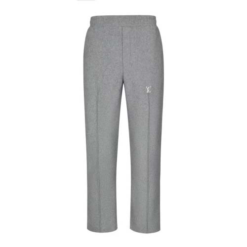 2025年3月27日入荷春夏高品質新作Louis Vuitt...