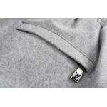 2025年3月27日入荷春夏高品質新作Louis Vuittonズボン TF工場