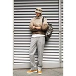 2025年3月27日入荷春夏高品質新作Louis Vuittonズボン TF工場