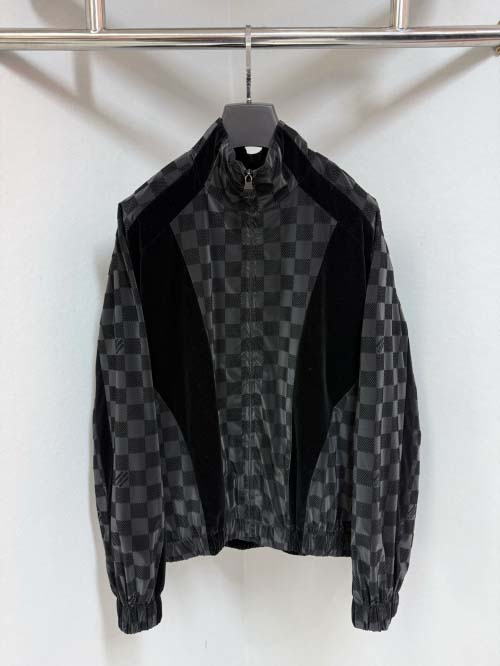 2025年3月27日入荷春夏高品質新作Louis Vuitt...