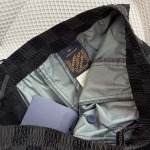 2025年3月27日入荷春夏高品質新作Louis Vuittonセット 上下TF工場