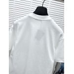 2025年3月27日入荷春夏高品質新作Prada半袖 tシャツTF工場