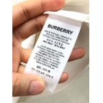 2025年3月27日入荷春夏高品質新作 burberry半袖 tシャツTF工場