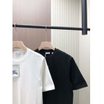 2025年3月27日入荷春夏高品質新作 burberry半袖 tシャツTF工場