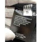 2025年3月27日入荷春夏高品質新作Balenciaga半袖 tシャツTF工場