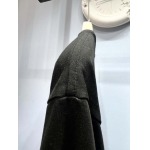 2025年3月27日入荷春夏高品質新作Balenciaga半袖 tシャツTF工場