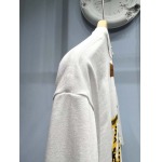 2025年3月27日入荷春夏高品質新作Louis Vuitton半袖 tシャツTF工場