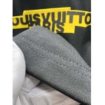 2025年3月27日入荷春夏高品質新作Louis Vuitton半袖 tシャツTF工場