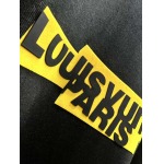 2025年3月27日入荷春夏高品質新作Louis Vuitton半袖 tシャツTF工場
