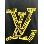 2025年3月27日入荷春夏高品質新作Louis Vuitton半袖 tシャツTF工場