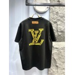 2025年3月27日入荷春夏高品質新作Louis Vuitton半袖 tシャツTF工場