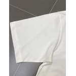 2025年3月27日入荷春夏高品質新作 burberry半袖 tシャツTF工場