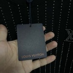 2025年3月27日入荷春夏高品質新作Louis Vuitton半袖 tシャツTF工場