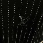 2025年3月27日入荷春夏高品質新作Louis Vuitton半袖 tシャツTF工場