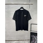 2025年3月27日入荷春夏高品質新作Louis Vuitton半袖 tシャツTF工場