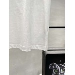 2025年3月27日入荷春夏高品質新作Louis Vuitton半袖 tシャツTF工場