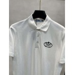 2025年3月27日入荷春夏高品質新作Prada半袖 tシャツTF工場