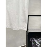 2025年3月27日入荷春夏高品質新作Louis Vuitton半袖 tシャツTF工場