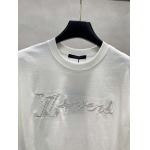 2025年3月27日入荷春夏高品質新作Louis Vuitton半袖 tシャツTF工場