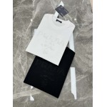 2025年3月27日入荷春夏高品質新作Prada半袖 tシャツTF工場