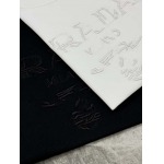 2025年3月27日入荷春夏高品質新作Prada半袖 tシャツTF工場