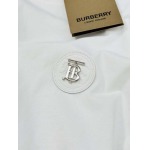 2025年3月27日入荷春夏高品質新作 burberry半袖 tシャツTF工場