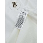 2025年3月27日入荷春夏高品質新作 burberry半袖 tシャツTF工場