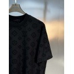 2025年3月27日入荷春夏高品質新作Louis Vuitton半袖 tシャツTF工場