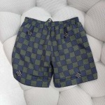 2025年3月27日入荷春夏高品質新作Louis Vuitton半ズボン TF工場