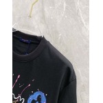 2025年3月27日入荷春夏高品質新作Louis Vuitton半袖 tシャツTF工場