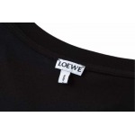 2025年3月27日入荷春夏高品質新作loewe半袖 tシャツTF工場