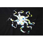 2025年3月27日入荷春夏高品質新作loewe半袖 tシャツTF工場