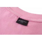 2025年3月27日入荷春夏高品質新作Balenciaga半袖 tシャツTF工場