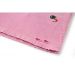 2025年3月27日入荷春夏高品質新作Balenciaga半袖 tシャツTF工場