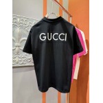 2025年3月27日入荷春夏高品質新作Gucci半袖 tシャツTF工場