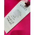 2025年3月27日入荷春夏高品質新作Gucci半袖 tシャツTF工場