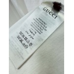 2025年3月27日入荷春夏高品質新作Gucci半袖 tシャツTF工場