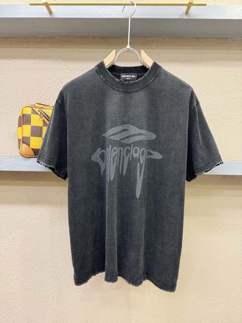 2025年3月27日入荷春夏高品質新作Balenciaga半...