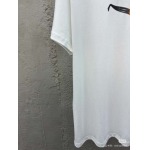 2025年3月27日入荷春夏高品質新作Louis Vuitton半袖 tシャツTF工場